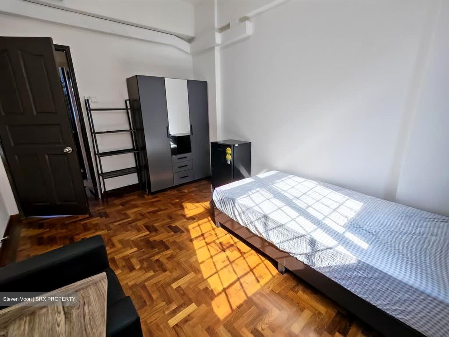 Palm Lodge (D14), Apartment #602950481